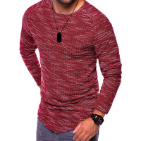 uploads/erp/collection/images/Men Clothing/XIANGNIAN/XU0463972/img_b/img_b_XU0463972_2_Q73elLA3wzVerq9T5qrYkLXTwMcQnFgz